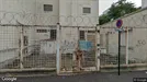 Apartment for rent, Nanterre, Île-de-France, Street not specified