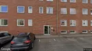 Apartment for rent, Halmstad, Halland County, <span class="blurred street" onclick="ProcessAdRequest(12107658)"><span class="hint">See streetname</span>[xxxxxxxxxxxxx]</span>