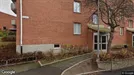 Apartment for rent, Västerås, Västmanland County, &lt;span class=&quot;blurred street&quot; onclick=&quot;ProcessAdRequest(12107667)&quot;&gt;&lt;span class=&quot;hint&quot;&gt;See streetname&lt;/span&gt;[xxxxxxxxxxxxx]&lt;/span&gt;