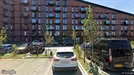 Apartment for rent, Solrød Strand, Greater Copenhagen, &lt;span class=&quot;blurred street&quot; onclick=&quot;ProcessAdRequest(12108033)&quot;&gt;&lt;span class=&quot;hint&quot;&gt;See streetname&lt;/span&gt;[xxxxxxxxxxxxx]&lt;/span&gt;
