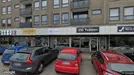 Apartment for rent, Halmstad, Halland County, Adress ej angivet<span class="blurred street-number" onclick="ProcessAdRequest(12108043)"><span class="hint">See road-number</span>[xxxxxxxxxxxxxx]</span>