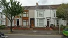 Room for rent, Swansea - West Glamorgan, Swansea (Region), &lt;span class=&quot;blurred street&quot; onclick=&quot;ProcessAdRequest(12109165)&quot;&gt;&lt;span class=&quot;hint&quot;&gt;See streetname&lt;/span&gt;[xxxxxxxxxxxxx]&lt;/span&gt;