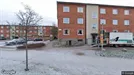 Apartment for rent, Hallstahammar, Västmanland County, <span class="blurred street" onclick="ProcessAdRequest(12109882)"><span class="hint">See streetname</span>[xxxxxxxxxxxxx]</span>