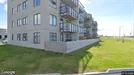 Apartment for rent, Selfoss, Suðurland, &lt;span class=&quot;blurred street&quot; onclick=&quot;ProcessAdRequest(12110055)&quot;&gt;&lt;span class=&quot;hint&quot;&gt;See streetname&lt;/span&gt;[xxxxxxxxxxxxx]&lt;/span&gt;