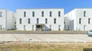 Apartment for rent, Grafenbach-Sankt Valentin, Niederösterreich, &lt;span class=&quot;blurred street&quot; onclick=&quot;ProcessAdRequest(12110593)&quot;&gt;&lt;span class=&quot;hint&quot;&gt;See streetname&lt;/span&gt;[xxxxxxxxxxxxx]&lt;/span&gt;