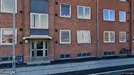 Apartment for rent, Roskilde, Greater Copenhagen, &lt;span class=&quot;blurred street&quot; onclick=&quot;ProcessAdRequest(12111815)&quot;&gt;&lt;span class=&quot;hint&quot;&gt;See streetname&lt;/span&gt;[xxxxxxxxxxxxx]&lt;/span&gt;