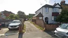 Room for rent, Feltham - Middlesex, Greater London, &lt;span class=&quot;blurred street&quot; onclick=&quot;ProcessAdRequest(12112818)&quot;&gt;&lt;span class=&quot;hint&quot;&gt;See streetname&lt;/span&gt;[xxxxxxxxxxxxx]&lt;/span&gt;