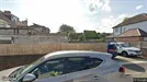 Room for rent, Feltham - Middlesex, Greater London, &lt;span class=&quot;blurred street&quot; onclick=&quot;ProcessAdRequest(12112820)&quot;&gt;&lt;span class=&quot;hint&quot;&gt;See streetname&lt;/span&gt;[xxxxxxxxxxxxx]&lt;/span&gt;