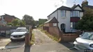 Room for rent, Feltham - Middlesex, Greater London, &lt;span class=&quot;blurred street&quot; onclick=&quot;ProcessAdRequest(12112824)&quot;&gt;&lt;span class=&quot;hint&quot;&gt;See streetname&lt;/span&gt;[xxxxxxxxxxxxx]&lt;/span&gt;