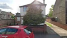 Room for rent, Feltham - Middlesex, Greater London, &lt;span class=&quot;blurred street&quot; onclick=&quot;ProcessAdRequest(12112827)&quot;&gt;&lt;span class=&quot;hint&quot;&gt;See streetname&lt;/span&gt;[xxxxxxxxxxxxx]&lt;/span&gt;
