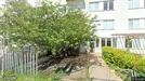 Apartment for rent, Falköping, Västra Götaland County, &lt;span class=&quot;blurred street&quot; onclick=&quot;ProcessAdRequest(12113463)&quot;&gt;&lt;span class=&quot;hint&quot;&gt;See streetname&lt;/span&gt;[xxxxxxxxxxxxx]&lt;/span&gt;