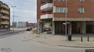 Apartment for rent, Helsingborg, Skåne County, &lt;span class=&quot;blurred street&quot; onclick=&quot;ProcessAdRequest(12113905)&quot;&gt;&lt;span class=&quot;hint&quot;&gt;See streetname&lt;/span&gt;[xxxxxxxxxxxxx]&lt;/span&gt;