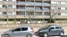 Apartment for rent, Halmstad, Halland County, &lt;span class=&quot;blurred street&quot; onclick=&quot;ProcessAdRequest(12114482)&quot;&gt;&lt;span class=&quot;hint&quot;&gt;See streetname&lt;/span&gt;[xxxxxxxxxxxxx]&lt;/span&gt;