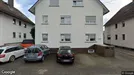 Apartment for rent, Offenbach, Hessen, &lt;span class=&quot;blurred street&quot; onclick=&quot;ProcessAdRequest(12114557)&quot;&gt;&lt;span class=&quot;hint&quot;&gt;See streetname&lt;/span&gt;[xxxxxxxxxxxxx]&lt;/span&gt;