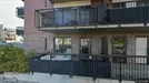 Apartment for rent, Helsingborg, Skåne County, Adress ej angivet