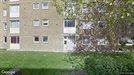 Apartment for rent, Rosengård, Malmö, Ramels väg<span class="blurred street-number" onclick="ProcessAdRequest(12114657)"><span class="hint">See no.</span>[xxxxxx]</span>