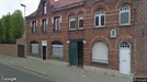 Apartment for rent, Roeselare, West-Vlaanderen, Westlaan