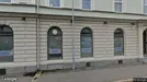 Apartment for rent, Sundsvall, Västernorrland County, &lt;span class=&quot;blurred street&quot; onclick=&quot;ProcessAdRequest(12115423)&quot;&gt;&lt;span class=&quot;hint&quot;&gt;See streetname&lt;/span&gt;[xxxxxxxxxxxxx]&lt;/span&gt;