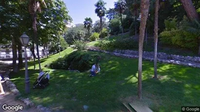 Apartments for rent in Location is not specified - Photo from Google Street View