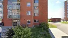 Apartment for rent, Karlstad, Värmland County, Adress ej angivet