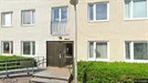 Apartment for rent, Linköping, Östergötland County, Adress ej angivet<span class="blurred street-number" onclick="ProcessAdRequest(12115720)"><span class="hint">See road-number</span>[xxxxxxxxxxxxxx]</span>