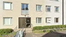 Apartment for rent, Linköping, Östergötland County, <span class="blurred street" onclick="ProcessAdRequest(12115721)"><span class="hint">See streetname</span>[xxxxxxxxxxxxx]</span>