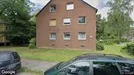 Apartment for rent, Duisburg, Nordrhein-Westfalen, &lt;span class=&quot;blurred street&quot; onclick=&quot;ProcessAdRequest(12118567)&quot;&gt;&lt;span class=&quot;hint&quot;&gt;See streetname&lt;/span&gt;[xxxxxxxxxxxxx]&lt;/span&gt;