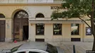 Apartment for rent, Budapest XIII. kerület, Budapest, &lt;span class=&quot;blurred street&quot; onclick=&quot;ProcessAdRequest(12118956)&quot;&gt;&lt;span class=&quot;hint&quot;&gt;See streetname&lt;/span&gt;[xxxxxxxxxxxxx]&lt;/span&gt;