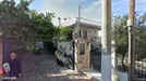 Apartment for rent, Patras, Western Greece, &lt;span class=&quot;blurred street&quot; onclick=&quot;ProcessAdRequest(12119835)&quot;&gt;&lt;span class=&quot;hint&quot;&gt;See streetname&lt;/span&gt;[xxxxxxxxxxxxx]&lt;/span&gt;