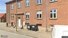 Apartment for rent, Fredericia, Region of Southern Denmark, &lt;span class=&quot;blurred street&quot; onclick=&quot;ProcessAdRequest(1212151)&quot;&gt;&lt;span class=&quot;hint&quot;&gt;See streetname&lt;/span&gt;[xxxxxxxxxxxxx]&lt;/span&gt;