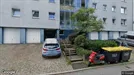 Apartment for rent, Märkischer Kreis, Nordrhein-Westfalen, &lt;span class=&quot;blurred street&quot; onclick=&quot;ProcessAdRequest(12121997)&quot;&gt;&lt;span class=&quot;hint&quot;&gt;See streetname&lt;/span&gt;[xxxxxxxxxxxxx]&lt;/span&gt;