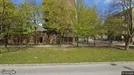 Room for rent, Lund, Skåne County, &lt;span class=&quot;blurred street&quot; onclick=&quot;ProcessAdRequest(12122076)&quot;&gt;&lt;span class=&quot;hint&quot;&gt;See streetname&lt;/span&gt;[xxxxxxxxxxxxx]&lt;/span&gt;