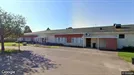 Apartment for rent, Linköping, Östergötland County, &lt;span class=&quot;blurred street&quot; onclick=&quot;ProcessAdRequest(12122434)&quot;&gt;&lt;span class=&quot;hint&quot;&gt;See streetname&lt;/span&gt;[xxxxxxxxxxxxx]&lt;/span&gt;