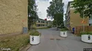 Apartment for rent, Linköping, Östergötland County, &lt;span class=&quot;blurred street&quot; onclick=&quot;ProcessAdRequest(12122435)&quot;&gt;&lt;span class=&quot;hint&quot;&gt;See streetname&lt;/span&gt;[xxxxxxxxxxxxx]&lt;/span&gt;