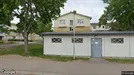 Apartment for rent, Linköping, Östergötland County, &lt;span class=&quot;blurred street&quot; onclick=&quot;ProcessAdRequest(12122437)&quot;&gt;&lt;span class=&quot;hint&quot;&gt;See streetname&lt;/span&gt;[xxxxxxxxxxxxx]&lt;/span&gt;
