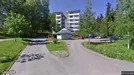 Apartment for rent, Lahti, Päijät-Häme, &lt;span class=&quot;blurred street&quot; onclick=&quot;ProcessAdRequest(12122576)&quot;&gt;&lt;span class=&quot;hint&quot;&gt;See streetname&lt;/span&gt;[xxxxxxxxxxxxx]&lt;/span&gt;