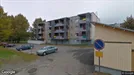 Apartment for rent, Hämeenlinna, Kanta-Häme, &lt;span class=&quot;blurred street&quot; onclick=&quot;ProcessAdRequest(12122608)&quot;&gt;&lt;span class=&quot;hint&quot;&gt;See streetname&lt;/span&gt;[xxxxxxxxxxxxx]&lt;/span&gt;