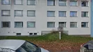 Apartment for rent, Kirkkonummi, Uusimaa, &lt;span class=&quot;blurred street&quot; onclick=&quot;ProcessAdRequest(12122709)&quot;&gt;&lt;span class=&quot;hint&quot;&gt;See streetname&lt;/span&gt;[xxxxxxxxxxxxx]&lt;/span&gt;