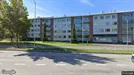 Apartment for rent, Lahti, Päijät-Häme, &lt;span class=&quot;blurred street&quot; onclick=&quot;ProcessAdRequest(12122796)&quot;&gt;&lt;span class=&quot;hint&quot;&gt;See streetname&lt;/span&gt;[xxxxxxxxxxxxx]&lt;/span&gt;
