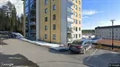 Apartment for rent, Jyväskylä, Keski-Suomi, &lt;span class=&quot;blurred street&quot; onclick=&quot;ProcessAdRequest(12122934)&quot;&gt;&lt;span class=&quot;hint&quot;&gt;See streetname&lt;/span&gt;[xxxxxxxxxxxxx]&lt;/span&gt;