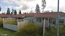 Apartment for rent, Hollola, Päijät-Häme, &lt;span class=&quot;blurred street&quot; onclick=&quot;ProcessAdRequest(12122937)&quot;&gt;&lt;span class=&quot;hint&quot;&gt;See streetname&lt;/span&gt;[xxxxxxxxxxxxx]&lt;/span&gt;