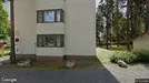 Apartment for rent, Hyvinkää, Uusimaa, &lt;span class=&quot;blurred street&quot; onclick=&quot;ProcessAdRequest(12123022)&quot;&gt;&lt;span class=&quot;hint&quot;&gt;See streetname&lt;/span&gt;[xxxxxxxxxxxxx]&lt;/span&gt;