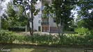 Apartment for rent, Järvenpää, Uusimaa, &lt;span class=&quot;blurred street&quot; onclick=&quot;ProcessAdRequest(12123062)&quot;&gt;&lt;span class=&quot;hint&quot;&gt;See streetname&lt;/span&gt;[xxxxxxxxxxxxx]&lt;/span&gt;