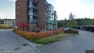 Apartment for rent, Espoo, Uusimaa, &lt;span class=&quot;blurred street&quot; onclick=&quot;ProcessAdRequest(12123090)&quot;&gt;&lt;span class=&quot;hint&quot;&gt;See streetname&lt;/span&gt;[xxxxxxxxxxxxx]&lt;/span&gt;