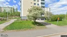 Apartment for rent, Porvoo, Uusimaa, &lt;span class=&quot;blurred street&quot; onclick=&quot;ProcessAdRequest(12123229)&quot;&gt;&lt;span class=&quot;hint&quot;&gt;See streetname&lt;/span&gt;[xxxxxxxxxxxxx]&lt;/span&gt;