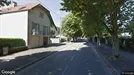 Apartment for rent, Nanterre, Île-de-France, &lt;span class=&quot;blurred street&quot; onclick=&quot;ProcessAdRequest(12123823)&quot;&gt;&lt;span class=&quot;hint&quot;&gt;See streetname&lt;/span&gt;[xxxxxxxxxxxxx]&lt;/span&gt;