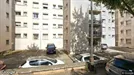 Apartment for rent, Lyon, Auvergne-Rhône-Alpes, &lt;span class=&quot;blurred street&quot; onclick=&quot;ProcessAdRequest(12123895)&quot;&gt;&lt;span class=&quot;hint&quot;&gt;See streetname&lt;/span&gt;[xxxxxxxxxxxxx]&lt;/span&gt;