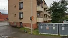 Apartment for rent, Eskilstuna, Södermanland County, &lt;span class=&quot;blurred street&quot; onclick=&quot;ProcessAdRequest(12123923)&quot;&gt;&lt;span class=&quot;hint&quot;&gt;See streetname&lt;/span&gt;[xxxxxxxxxxxxx]&lt;/span&gt;