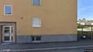Apartment for rent, Katrineholm, Södermanland County, &lt;span class=&quot;blurred street&quot; onclick=&quot;ProcessAdRequest(12124325)&quot;&gt;&lt;span class=&quot;hint&quot;&gt;See streetname&lt;/span&gt;[xxxxxxxxxxxxx]&lt;/span&gt;