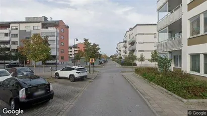 Apartments for rent in Linköping - Photo from Google Street View Apartments for rent in Linköping - Photo from Google Street View
